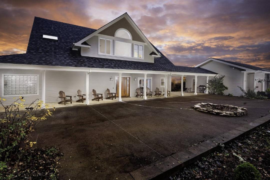 Photo of Others in Dundee