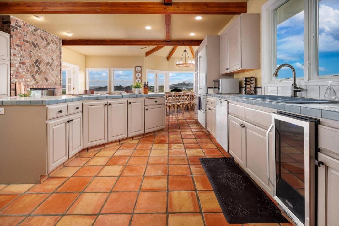 Photo of Others in Dundee