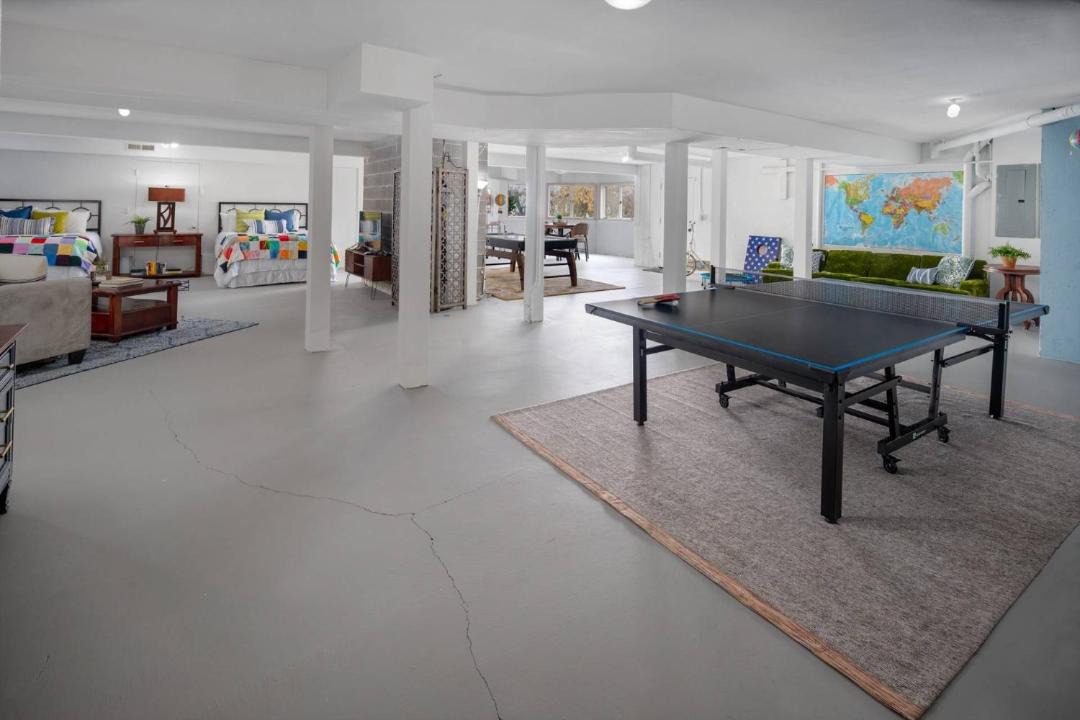 Photo of Others in Dundee