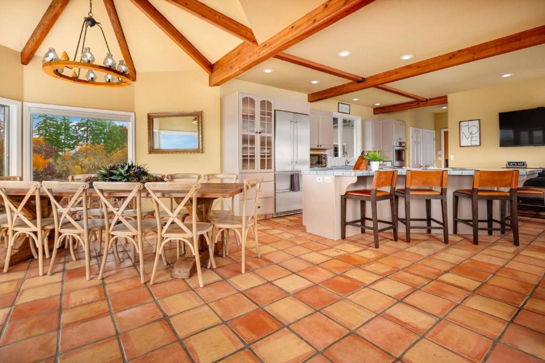 Photo of Others in Dundee