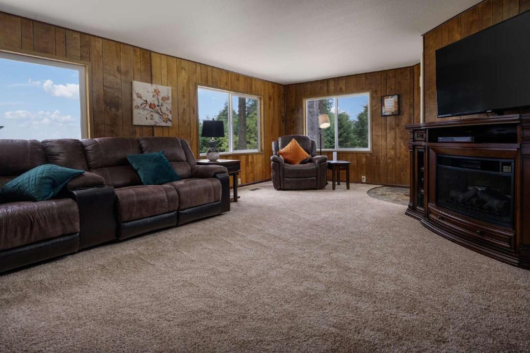 Photo of Others in Dayton