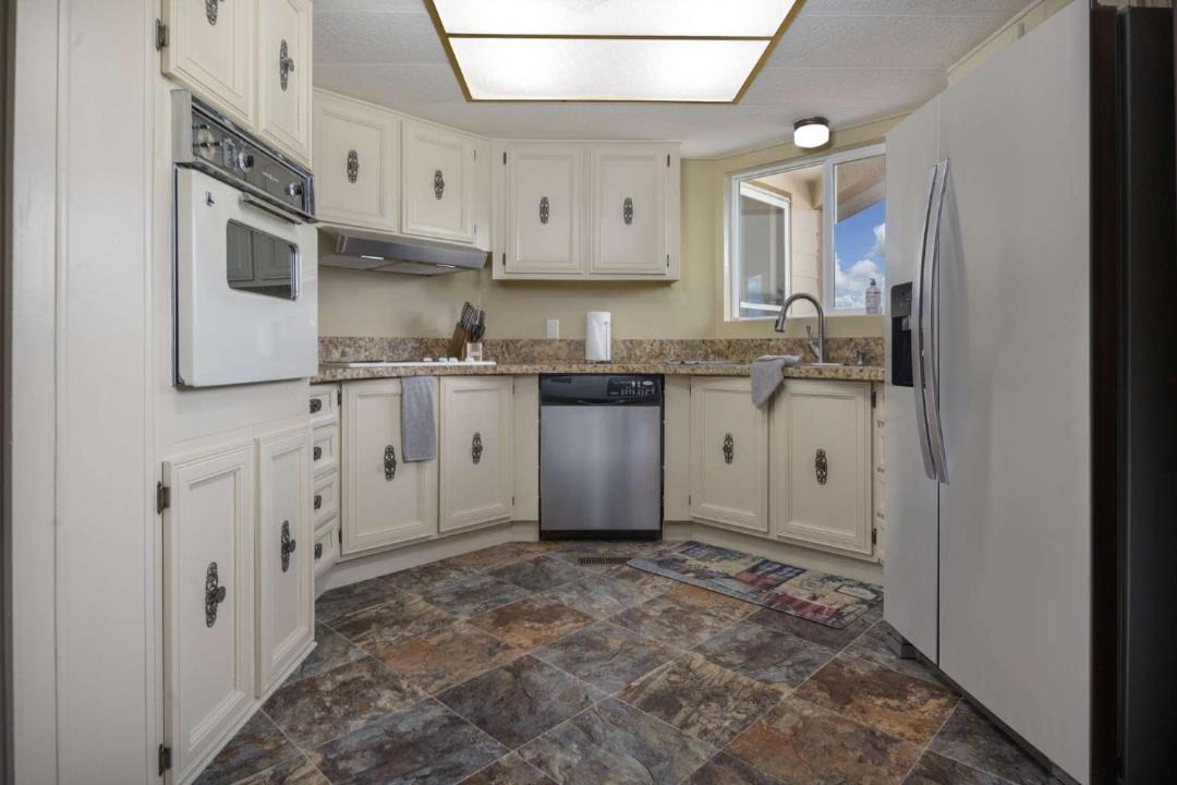 Photo of Others in Dayton