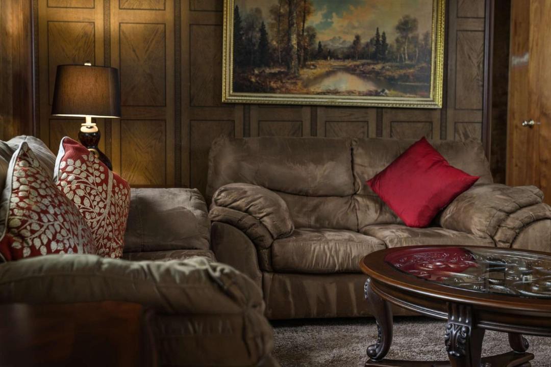 Photo of Others in Dayton