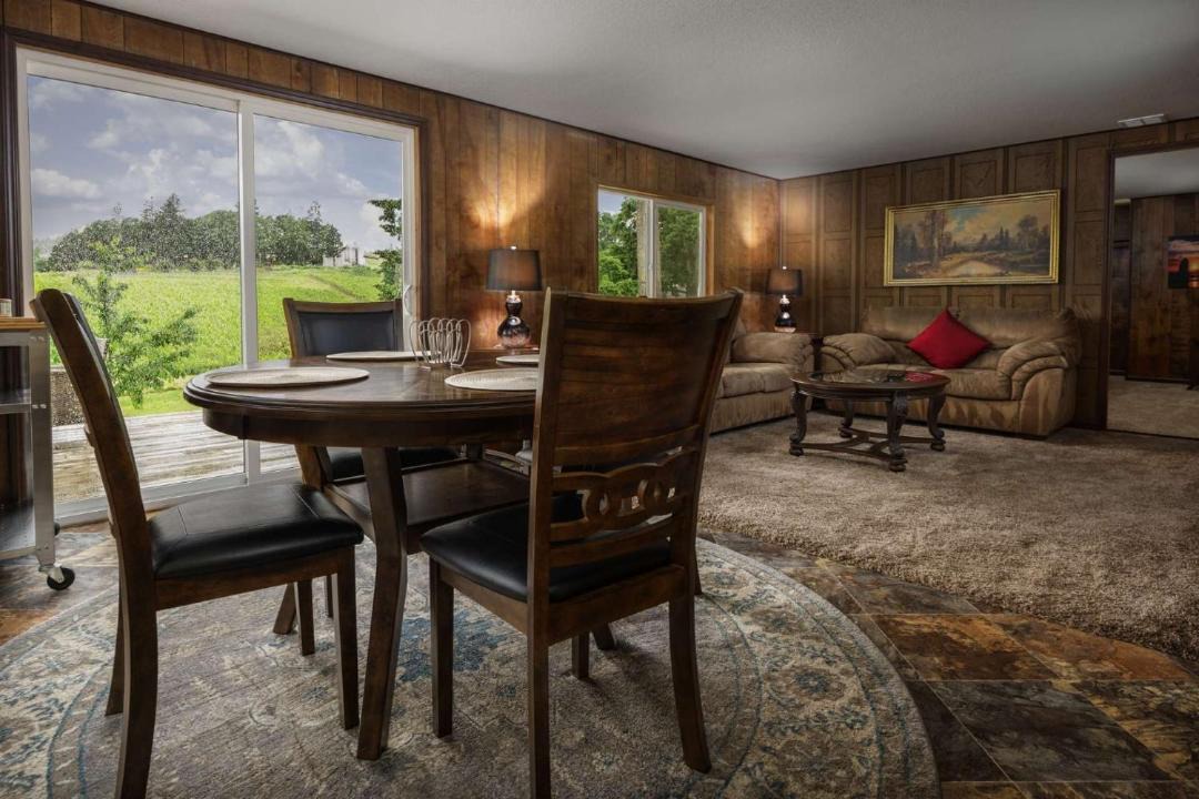 Photo of Others in Dayton