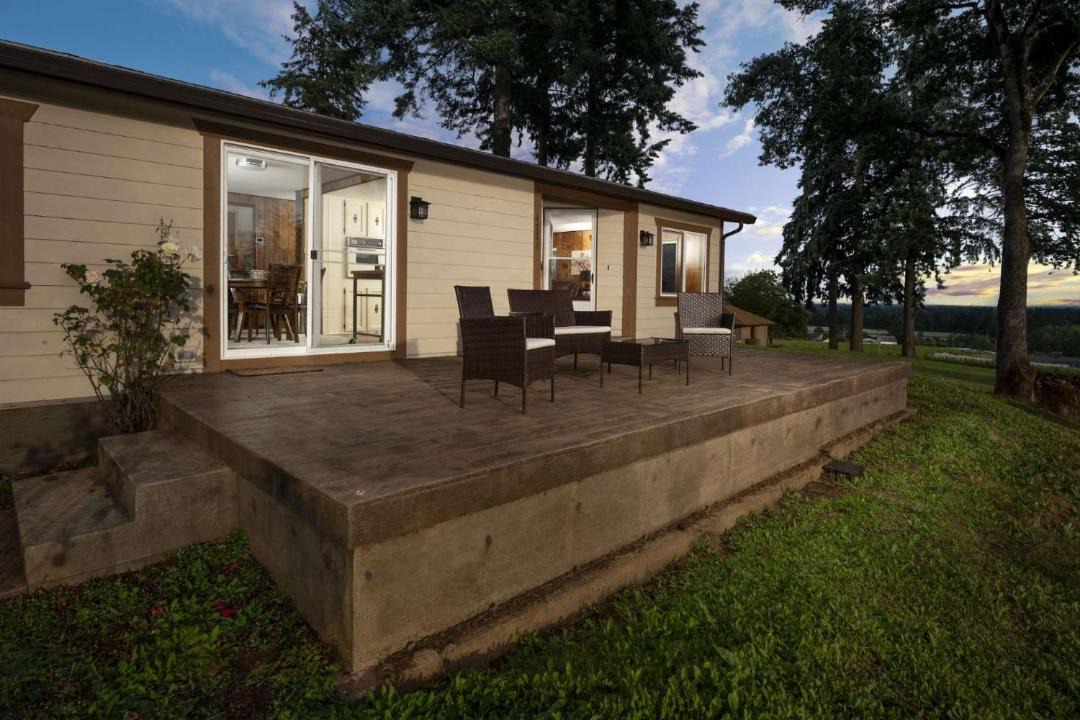 Photo of Others in Dayton