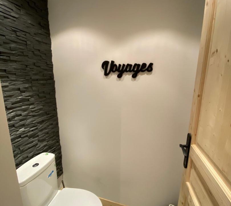 Photo of Others in Villiers-en-Biere