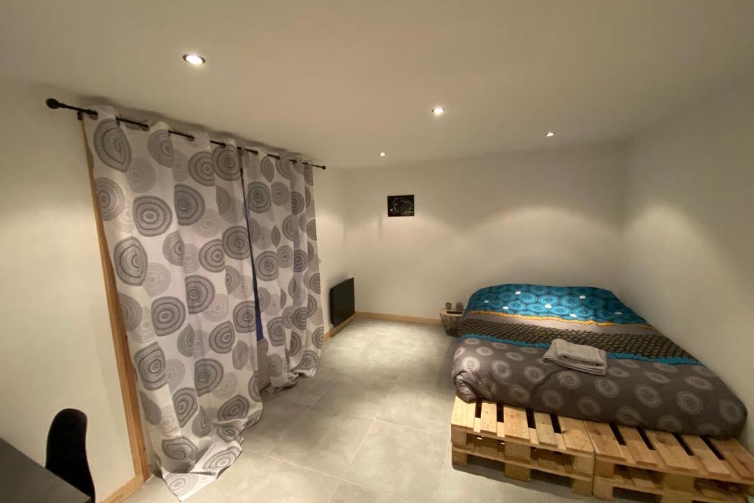 Photo of Others in Villiers-en-Biere