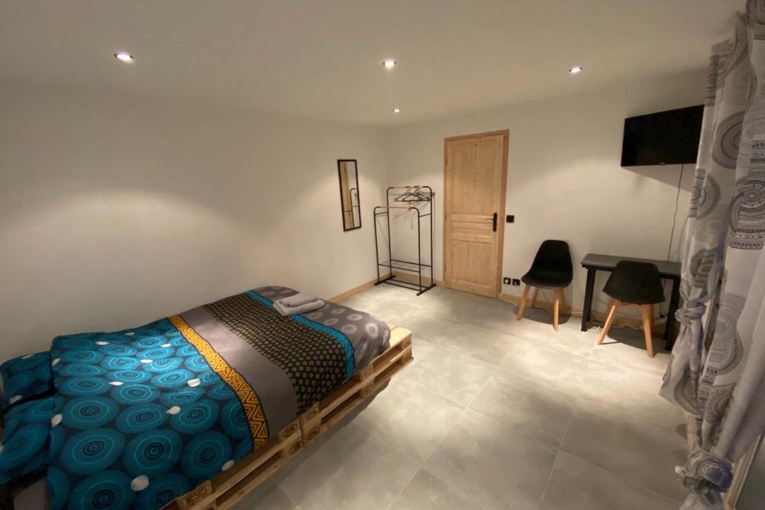 Photo of Others in Villiers-en-Biere