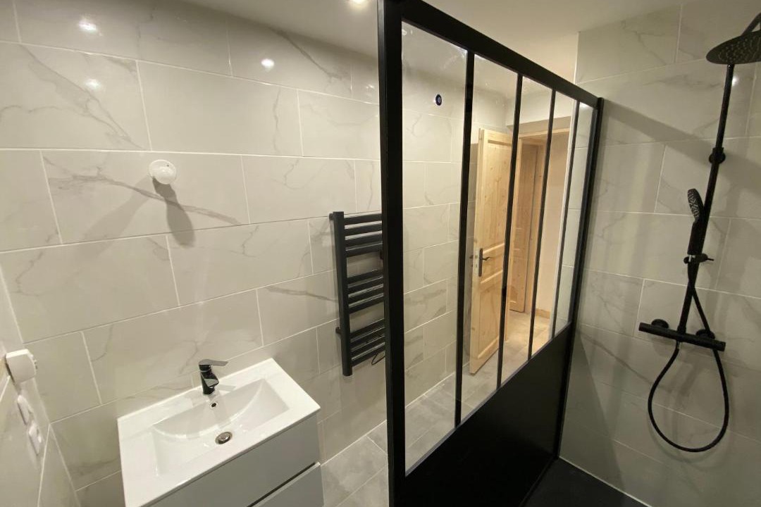 Photo of Others in Villiers-en-Biere