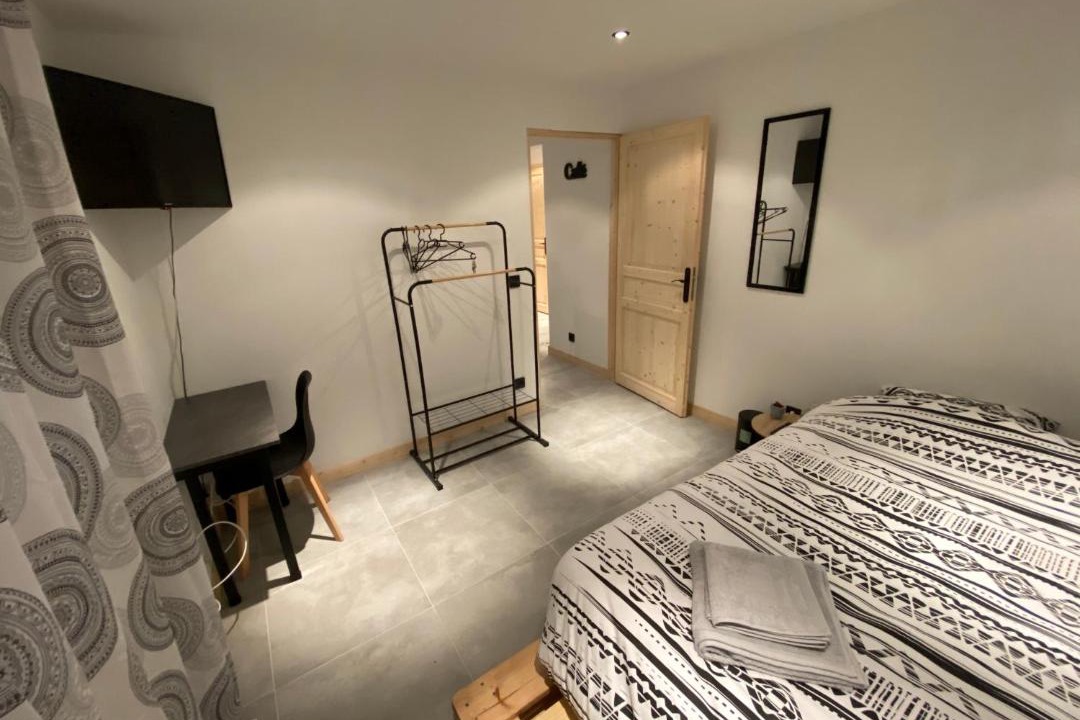 Photo of Others in Villiers-en-Biere