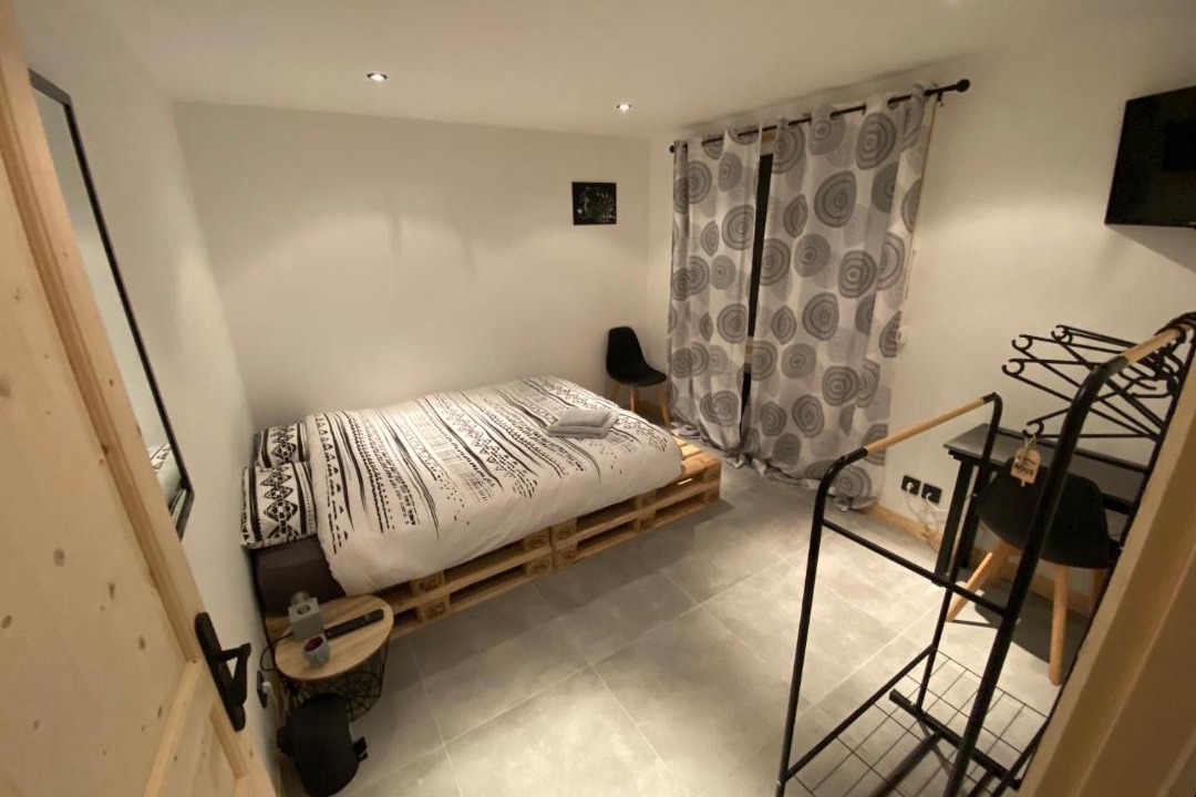 Photo of Others in Villiers-en-Biere