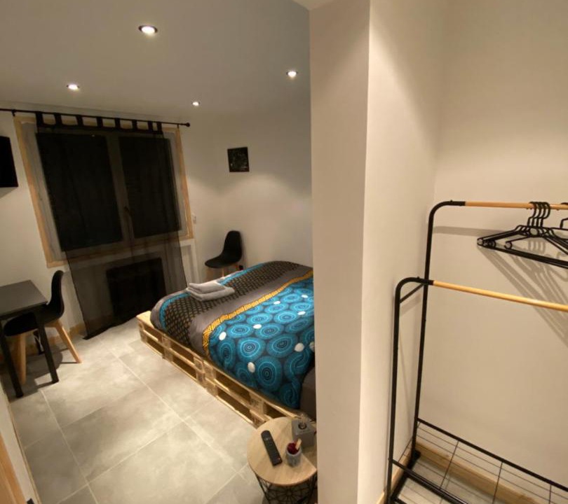 Photo of Others in Villiers-en-Biere