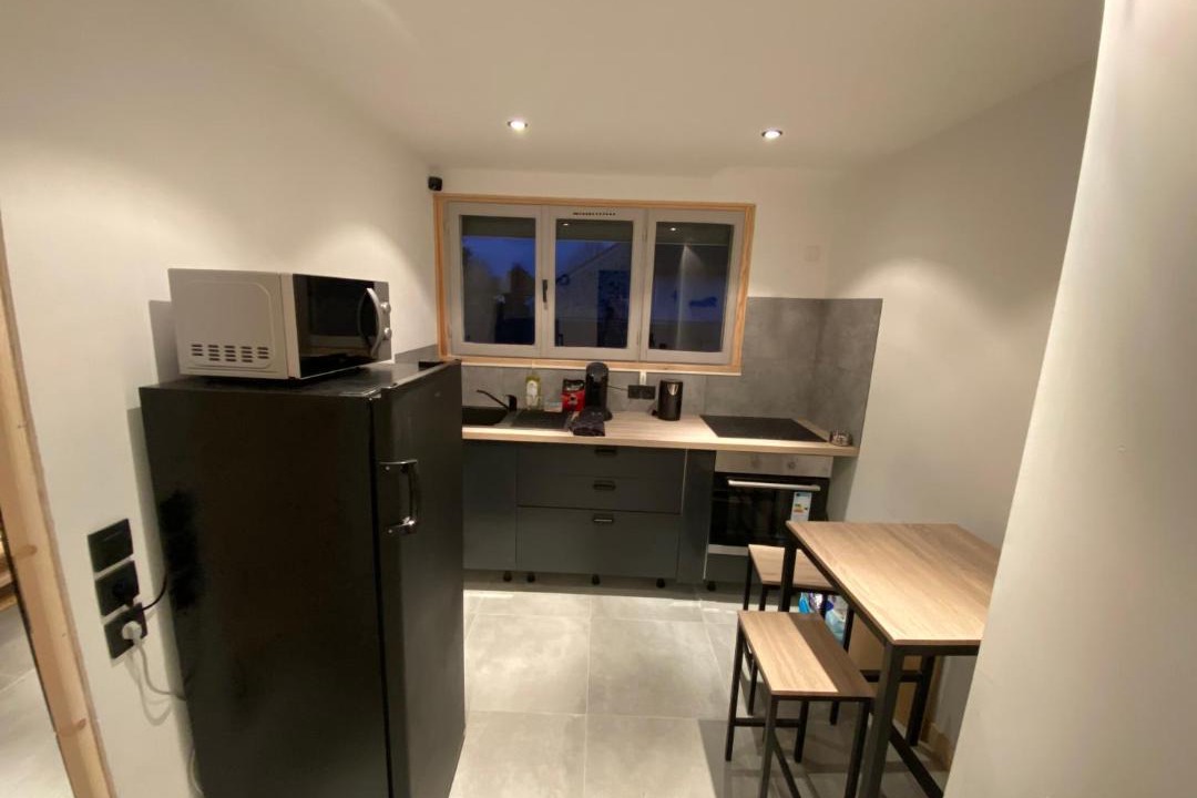 Photo of Others in Villiers-en-Biere