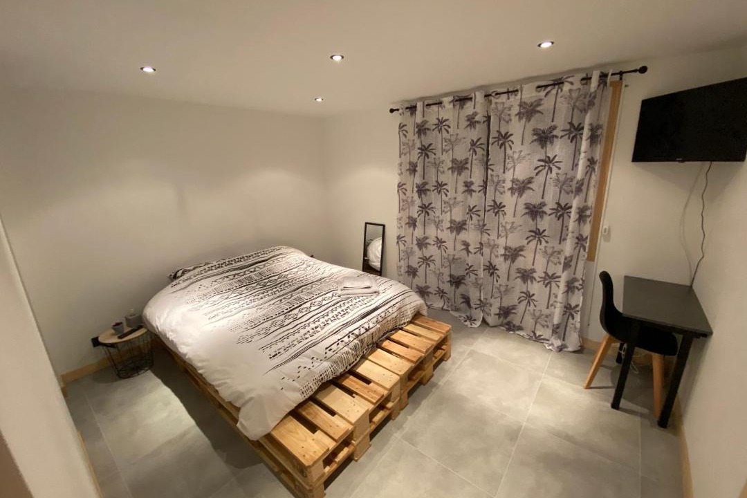 Photo of Others in Villiers-en-Biere