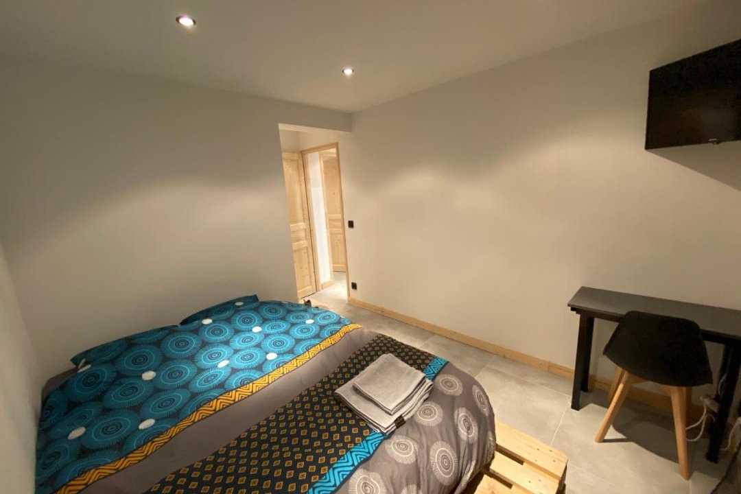 Photo of Others in Villiers-en-Biere