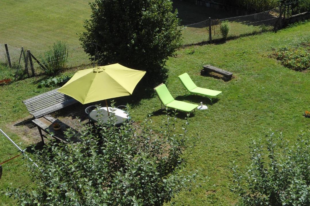 Photo of Others in Frasne