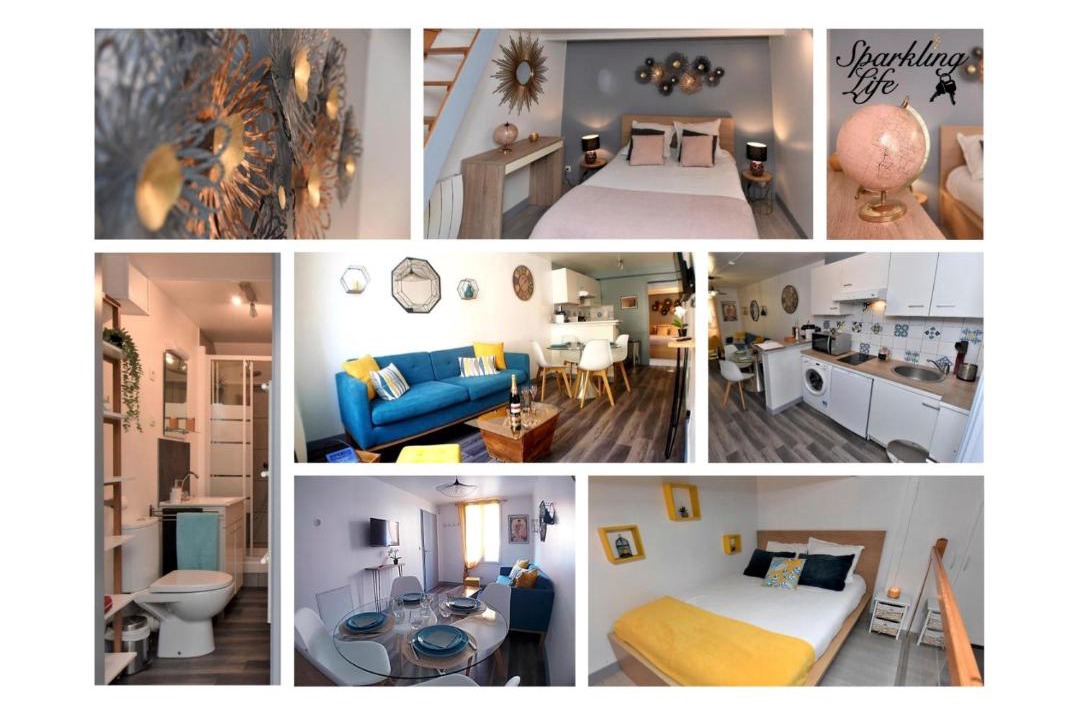 Photo of Others in Epernay