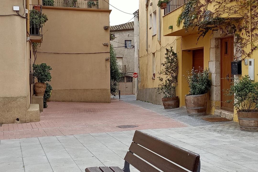 Photo of Others in Vilafant