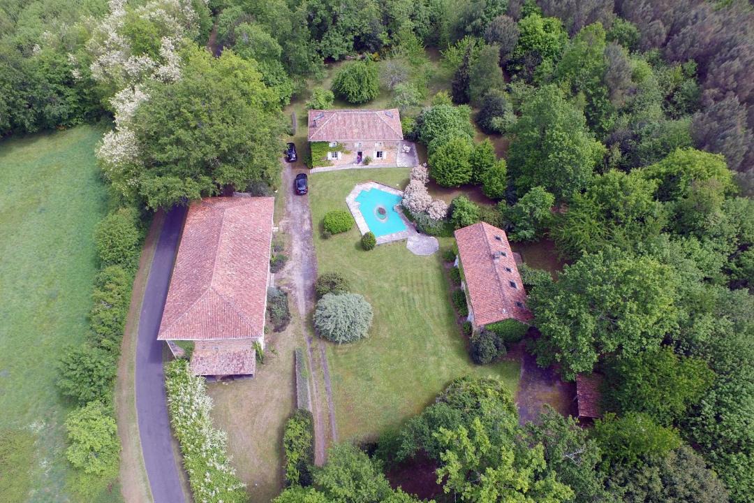 Photo of Others in Saint-Adjutory