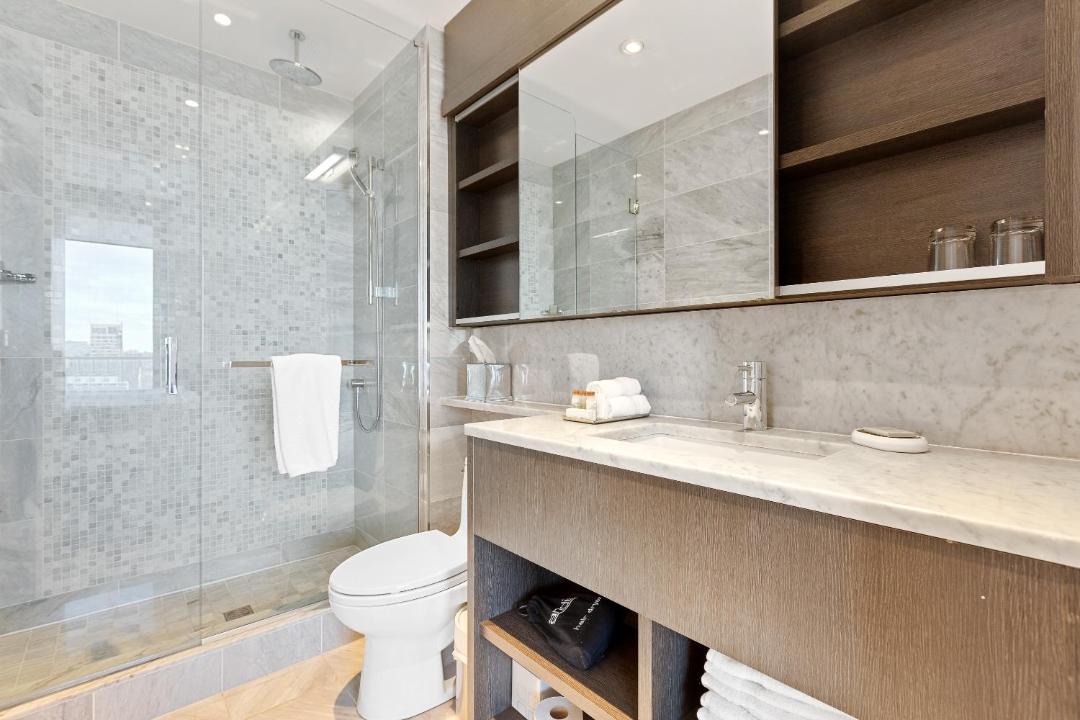 Photo of Others in Centretown