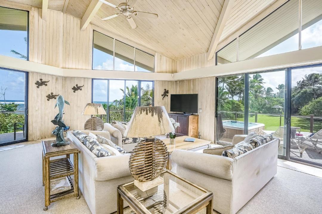 Photo of Others in Anahola