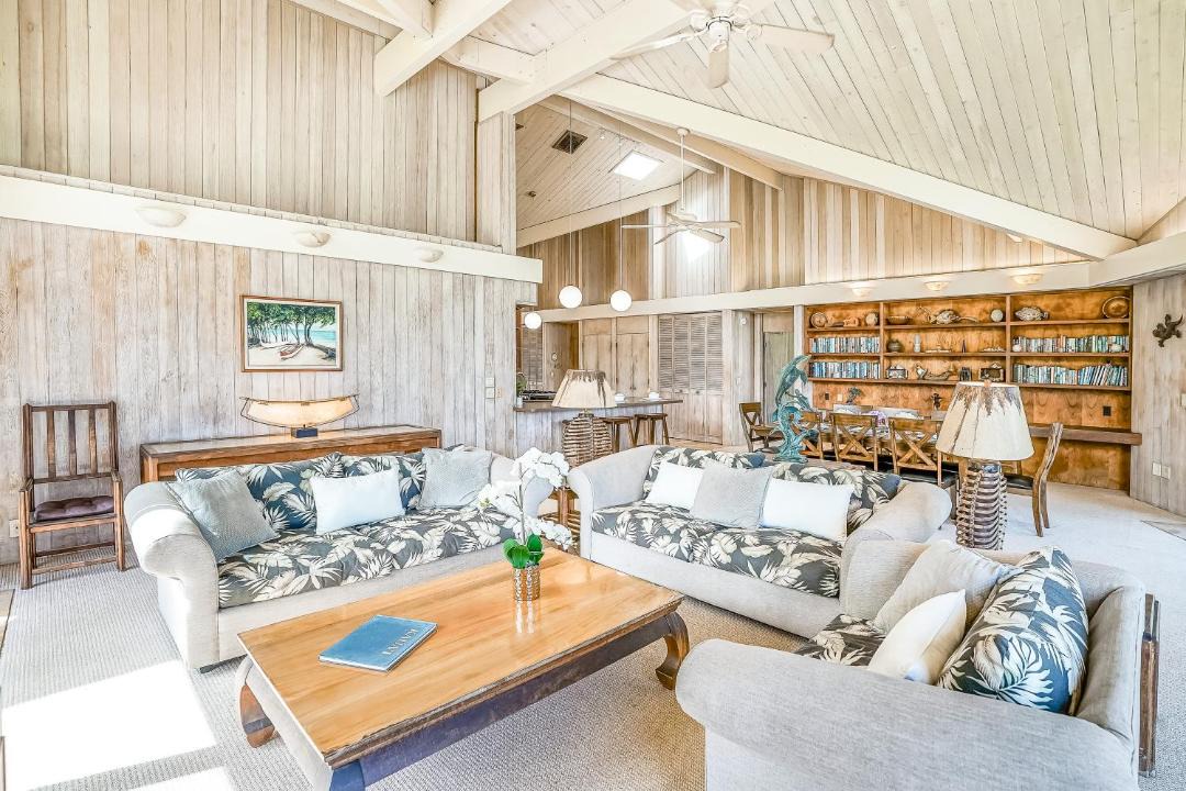 Photo of Others in Anahola