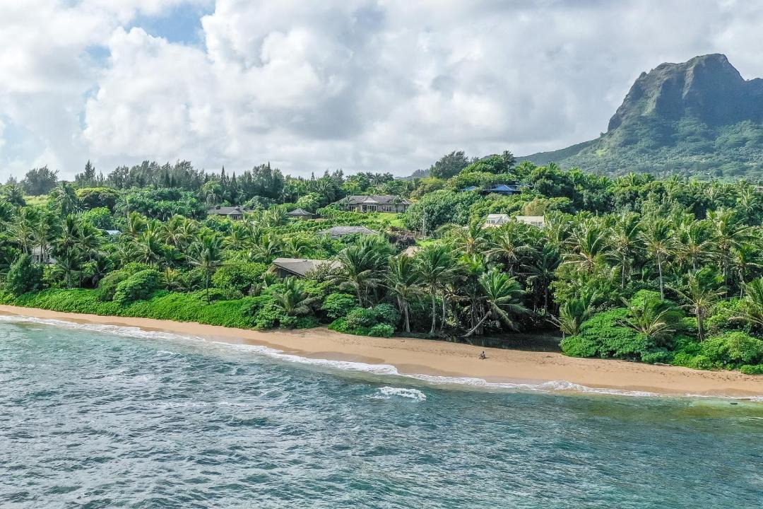 Photo of Others in Anahola