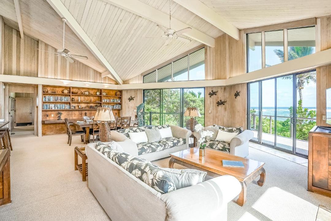 Photo of Others in Anahola