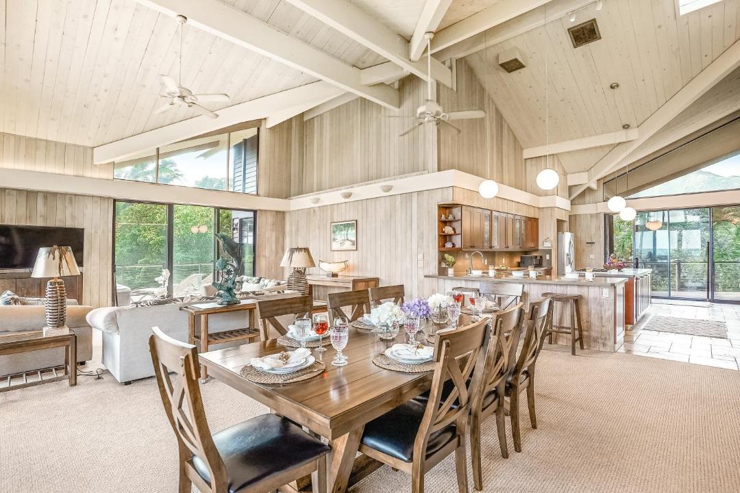 Photo of Others in Anahola