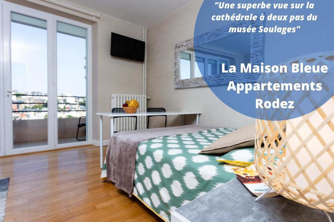 Photo of Others in Rodez