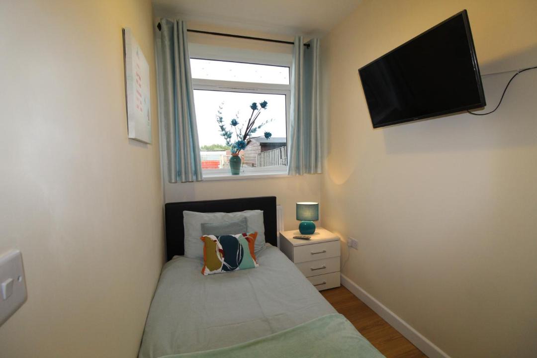 Photo of Others in Shirebrook