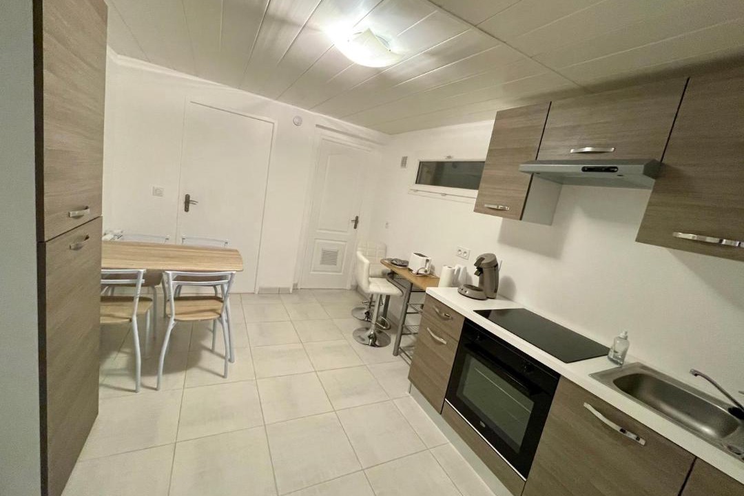 Photo of Others in Corbelin