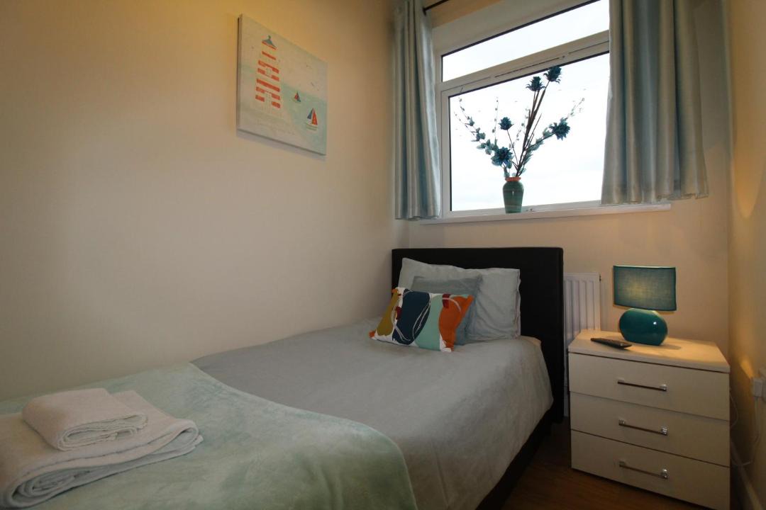 Photo of Others in Shirebrook