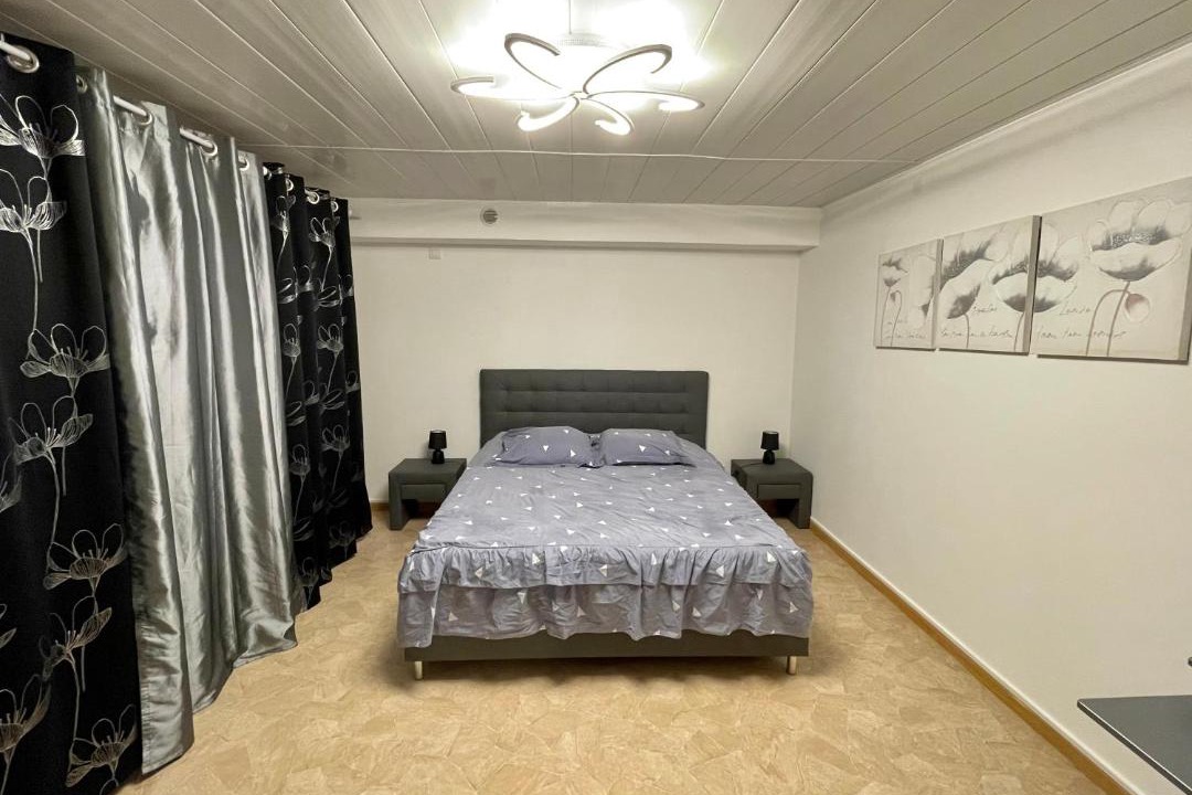 Photo of Others in Corbelin