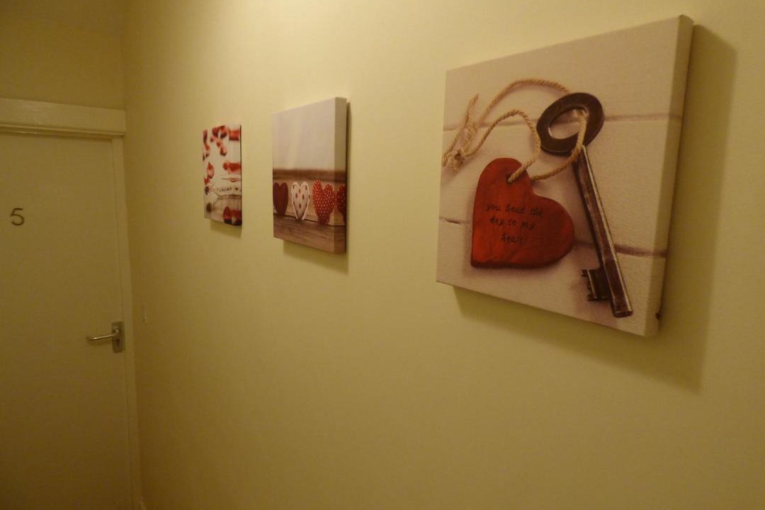 Photo of Others in Shirebrook