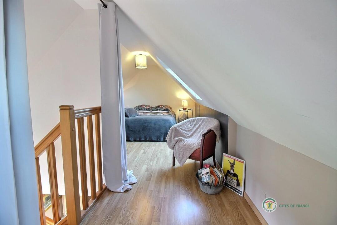 Photo of Others in Tredarzec