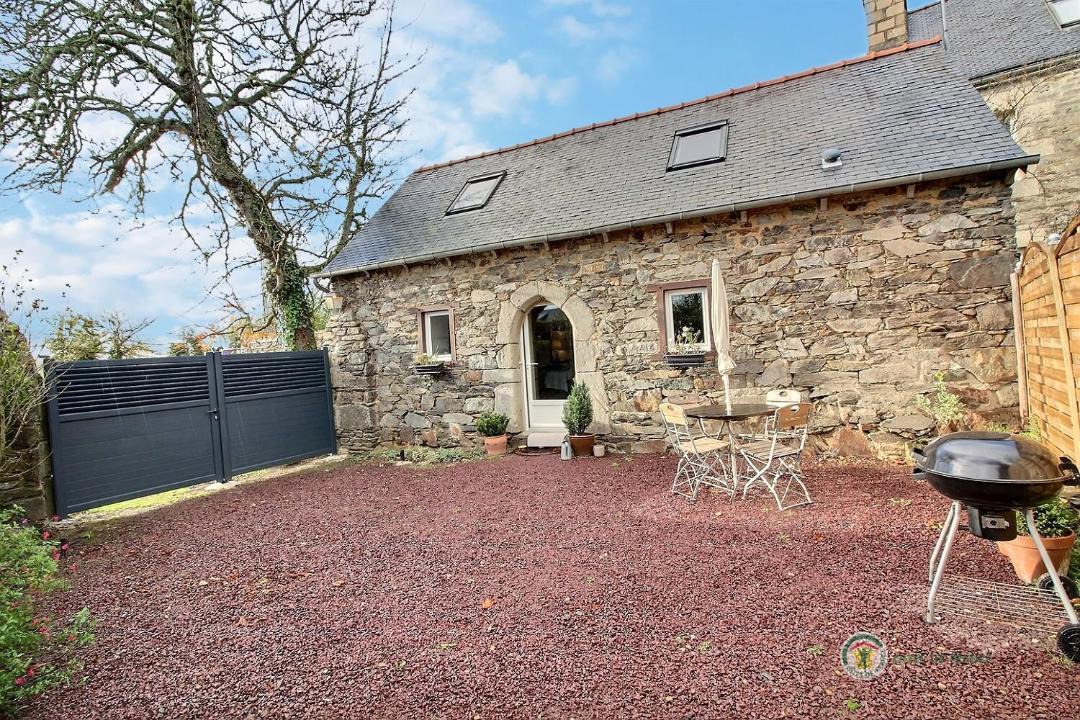 Photo of Others in Tredarzec