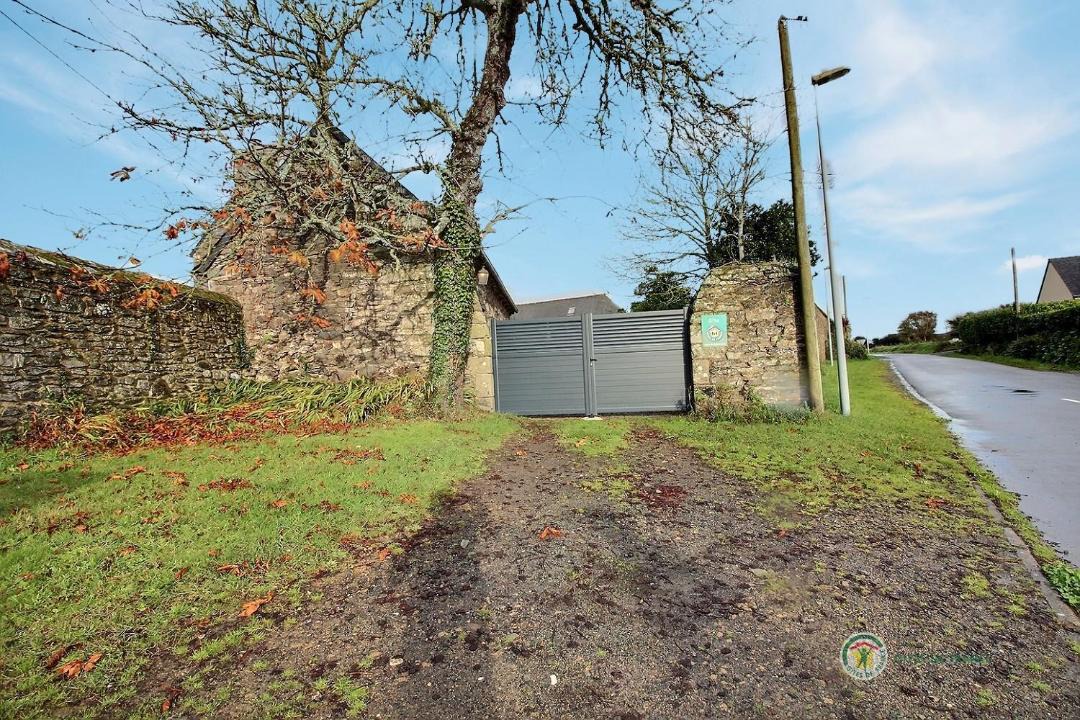 Photo of Others in Tredarzec