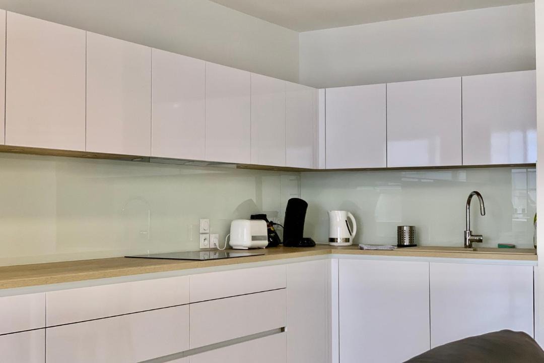 Photo of Kitchen in Meylan