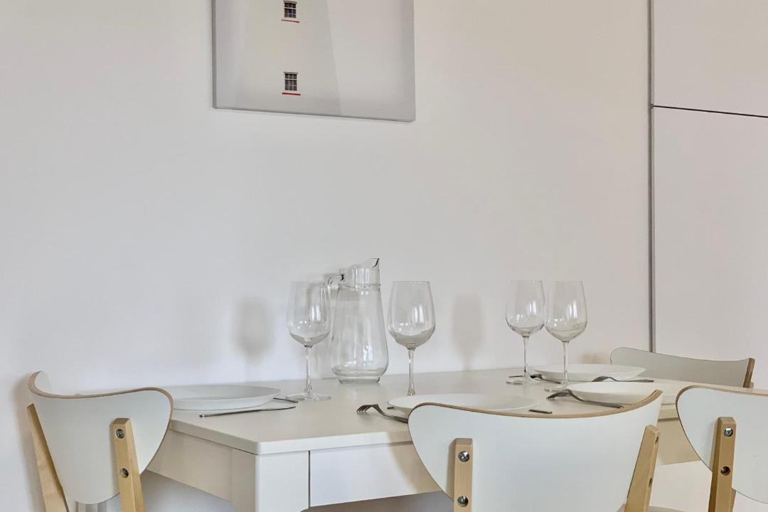 Photo of Others in Meylan