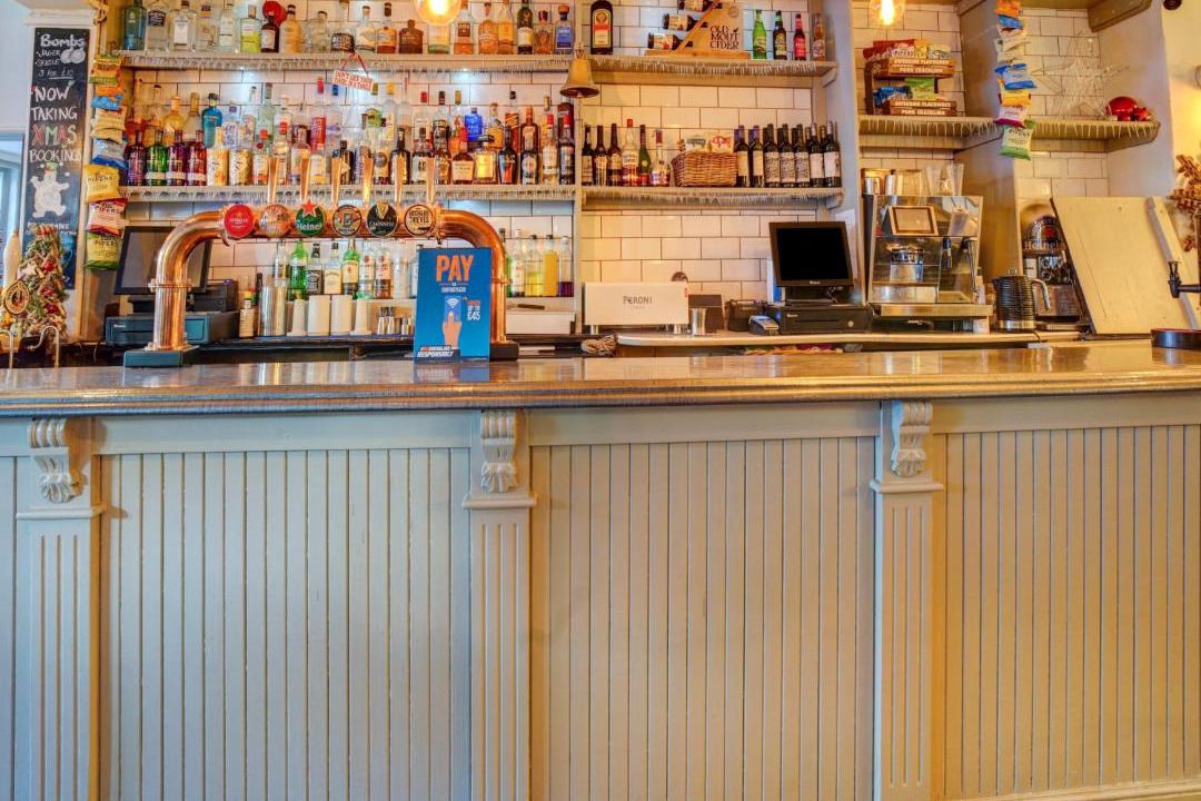 Photo of Others in Chichester