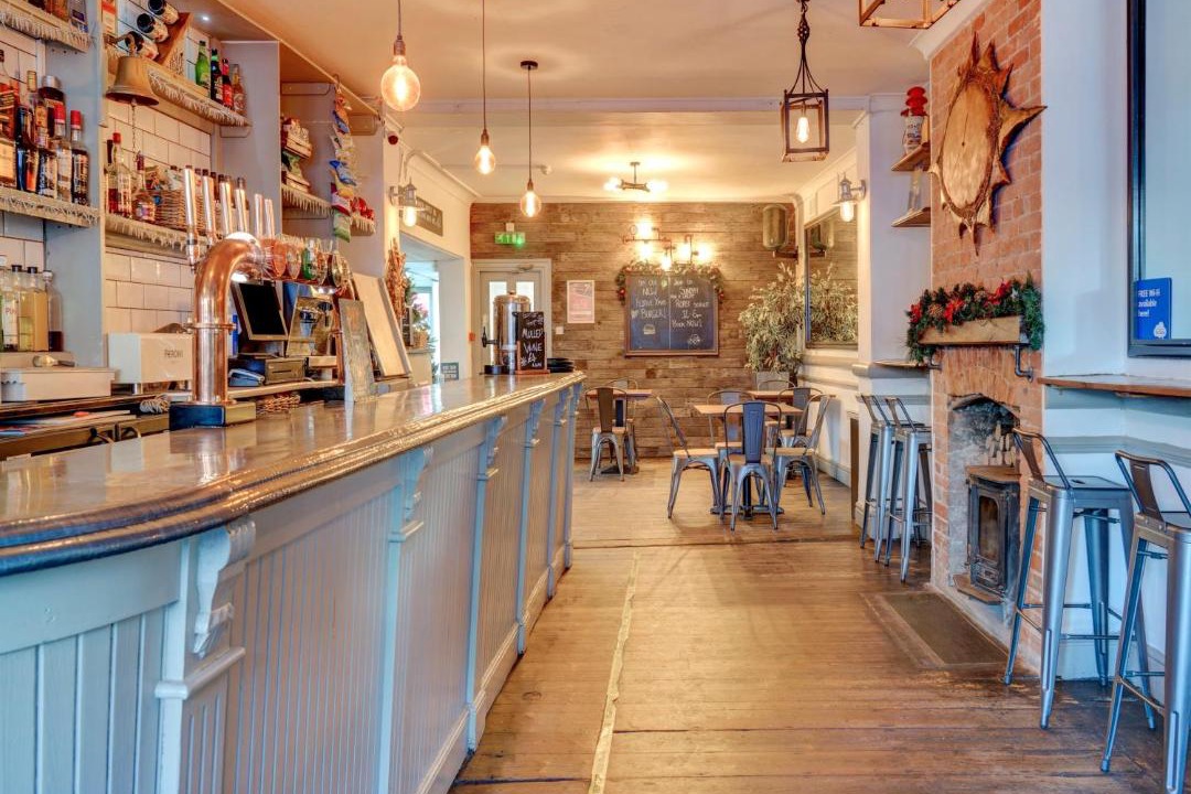 Photo of Others in Chichester