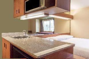 Photo of Others in Tracy