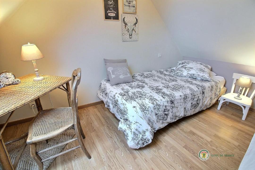 Photo of Others in Tredarzec