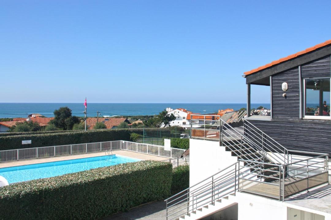 Photo of Others in Anglet