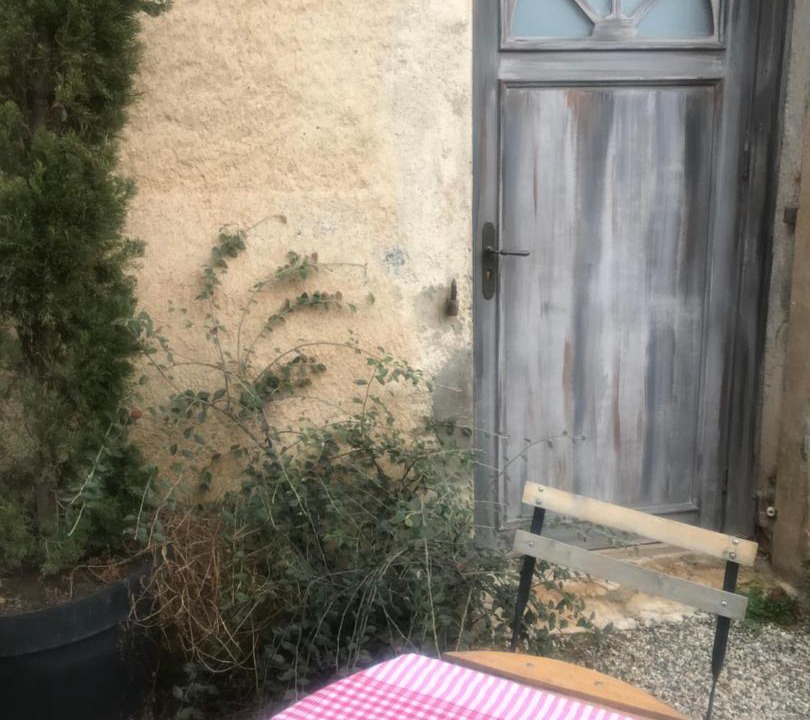 Photo of Others in Fontaines-Saint-Martin