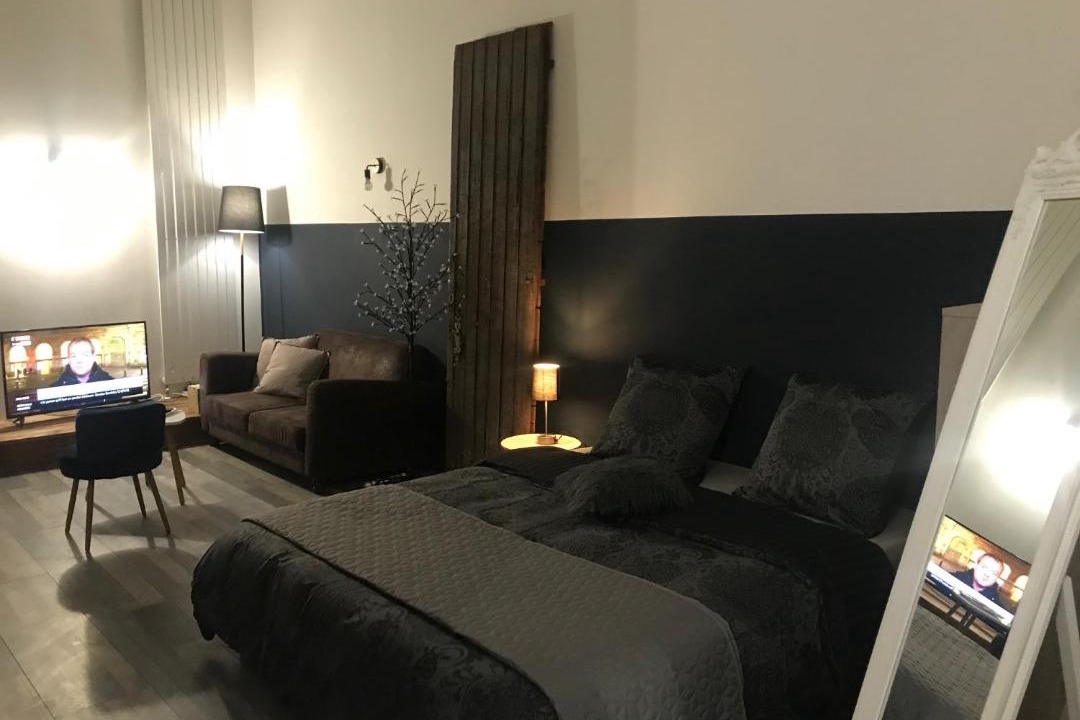 Photo of Others in Fontaines-Saint-Martin