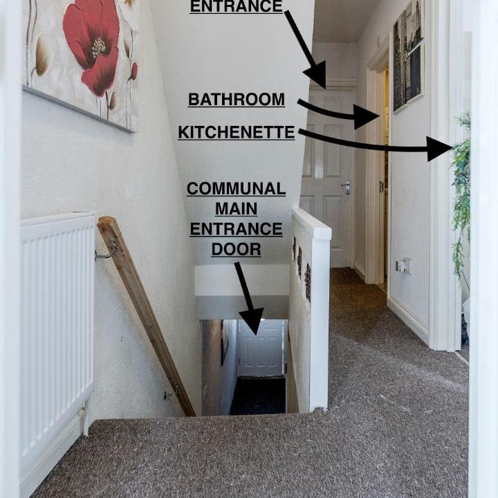 Photo of Others in Watford