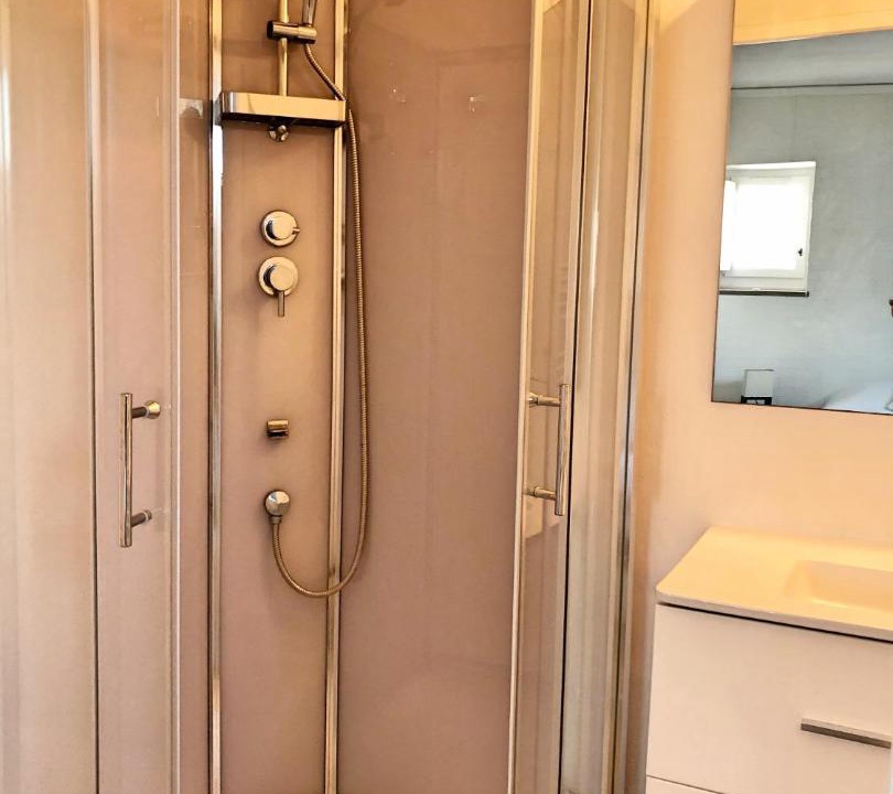 Photo of Bathroom in Salies-de-Bearn