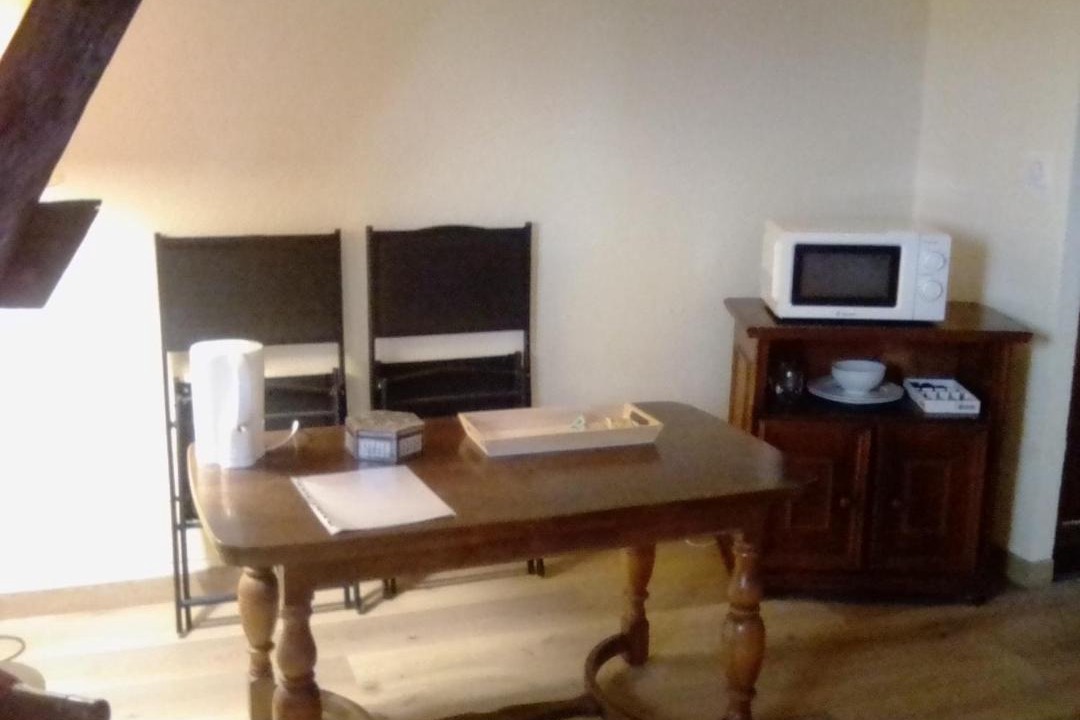 Photo of Others in Saint-Maurice-Les-Charencey